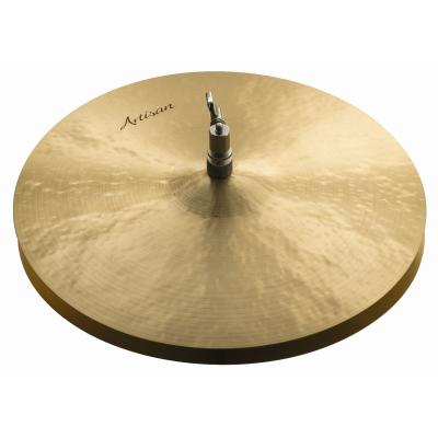 Sabian 15" Artisan Light Hats